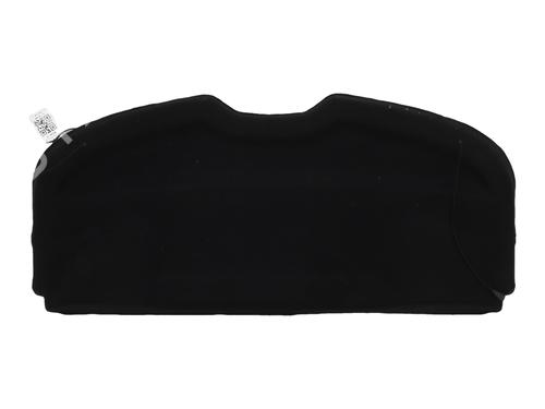Used Rear parcel shelf Rear parcel shelf PEUGEOT 208 I (CA_, CC_) 1.4 HDi (68 hp) 32460043 32460043