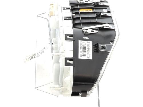 Instrument cluster PEUGEOT 208 I (CA_, CC_) 1.4 HDi | BP23070259C47