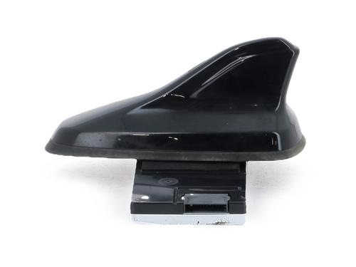 Used Antenna/Base Antenna/Base VW GOLF VIII (CD1, DA1) 2.0 TDI (116 hp) 36373212 36373212