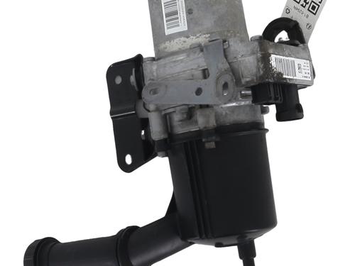 Steering pump PEUGEOT 3008 I MPV (0U_) 1.6 HDi | BP32333973M99 