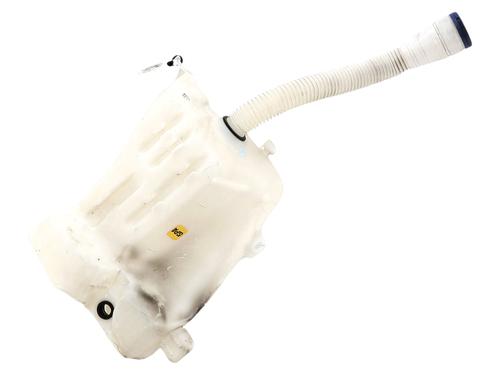 Sprinklertank CITROËN C4 II (NC_) 1.2 THP 110 (NCHNZ6, NCHNV6) | BP36592354C113 - Image 3