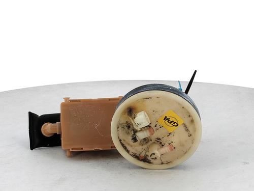 Fuel pump CITROËN ZX (N2) 15582503 | B-Parts