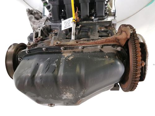Engine RENAULT TWINGO II (CN0_) 1.2 16V (CN04, CN0B) | BP33419730M1  - Image 8