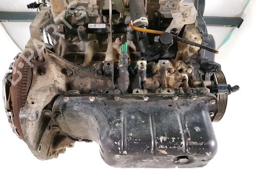 Engine CITROËN BERLINGO Box Body/MPV (B9) 1.6 HDi / BlueHDi 75 | BP37281182M1 - Image 12