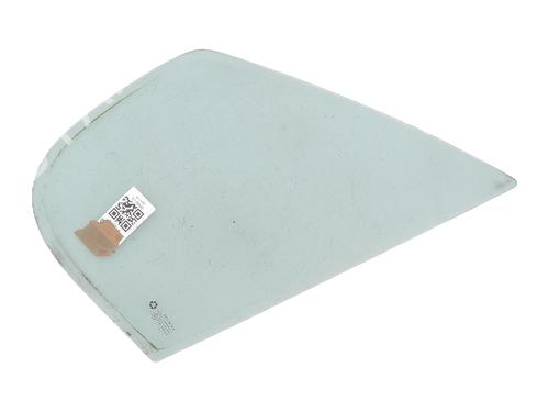 Vidro triangular frente esquerdo RENAULT TRAFIC II Bus (JL) 2.5 dCi 145 (JL0J) (146 hp) 31367158