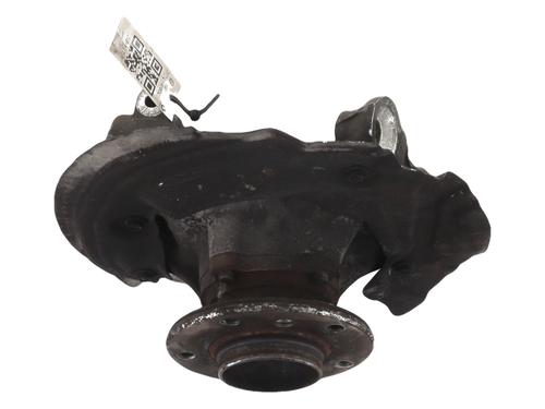 Right front steering knuckle BMW 1 Convertible (E88) 120 d | BP31866447M26