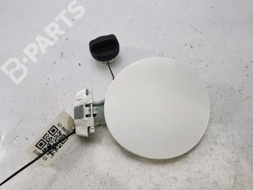 Used Fuel flap Fuel flap MAZDA CX-5 (KE, GH) 2.2 D AWD (KE2AW) (150 hp) 10914659 10914659