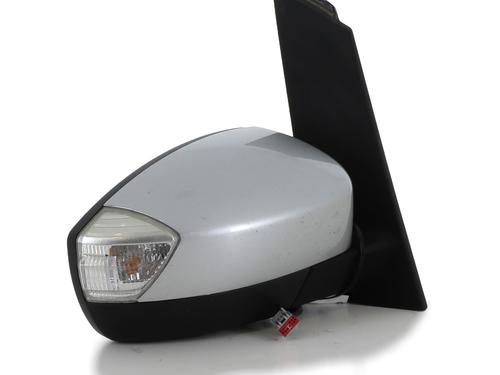 Right mirror FORD C-MAX II (DXA/CB7, DXA/CEU) 1.6 TDCi | BP29296115C27 