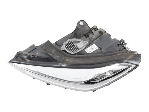 Optica esquerda BMW 1 (F40) 118 d | BP32355710C28 