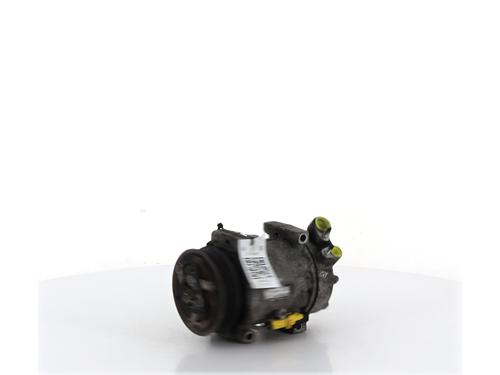 AC compressor CITROËN C8 (EA_, EB_) 2.0 16V | BP39161192M34 - Image 3