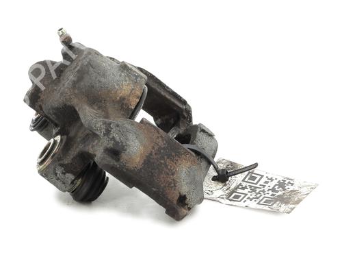 Right front brake caliper RENAULT SUPER 5 (B/C40_)  | BP27905165M104 