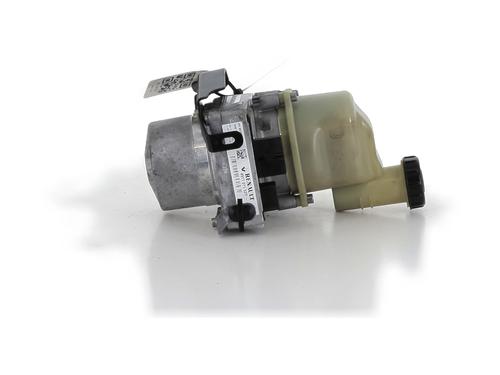 Steering pump DACIA SANDERO II 1.5 dCi | BP29416300M99 