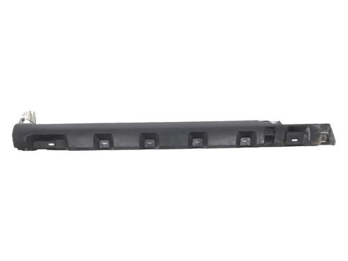 left-sideskirt-dacia-sandero-ii-2012-34575753 main image