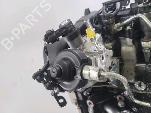 Engine MERCEDES-BENZ CITAN Box Body/MPV (W415) 109 CDI (415.601, 415.603, 415.605) | BP29495878M1 