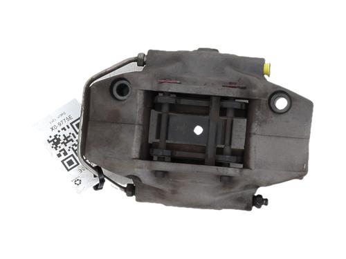 Used Right front brake caliper Right front brake caliper 37483014 37483014