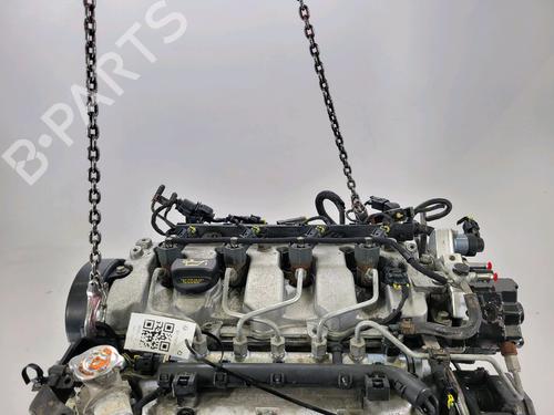 Engine KIA CARENS III MPV (UN) 2.0 CRDi 115 | BP40212241M1 - Image 5