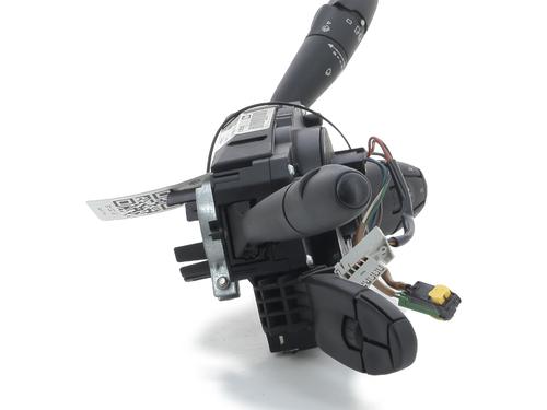 Switch PEUGEOT 207 (WA_, WC_) 1.6 HDi | BP29931575I30