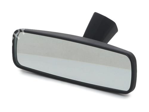 Bakspejl indvendigt PEUGEOT 208 I (CA_, CC_) 1.6 HDi / BlueHDi 75 (75 hp) 29987853