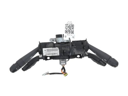 Switch PEUGEOT 208 I (CA_, CC_) 1.6 HDi / BlueHDi 75 | BP29522443I30