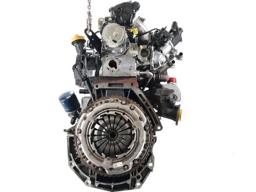 Engine DACIA SANDERO II 1.5 dCi | BP32013119M1