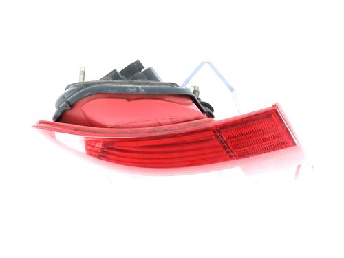 Used Left taillight FIAT MULTIPLA (186_) 1.9 JTD (186AXE1A) (120 hp) 22212901