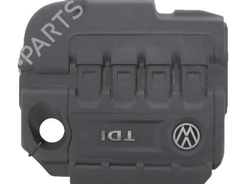 Used Upper protection Upper protection SUZUKI KIZASHI (FR) [2010-2026] 34270045 34270045