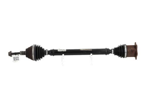 Right front driveshaft VW PASSAT B6 (3C2) 2.0 TDI | BP24993782M39 