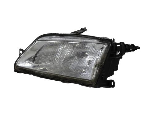 Used Left headlight Left headlight PEUGEOT 306 Hatchback (7A, 7C, N3, N5) 1.9 D (69 hp) 36660468 36660468