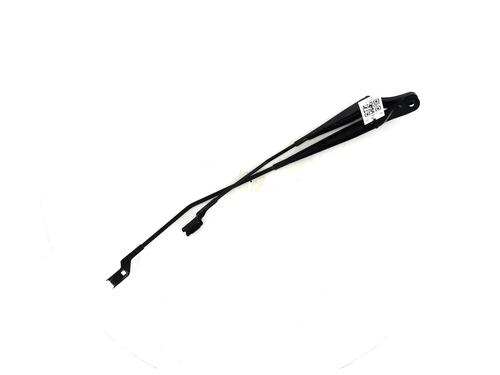 Front windshield wiper arm PEUGEOT 208 I (CA_, CC_) 1.4 HDi | BP27901222C143 