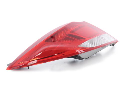 Left taillight OPEL INSIGNIA A (G09) 2.0 CDTI (68) | BP36660467C34 - Image 5
