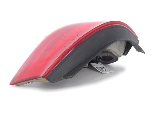 Right taillight KIA PRO CEE'D (ED) 1.6 CRDi 115 | BP33866561C35 - Image 3