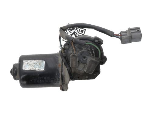 Front wiper motor MG MG TF 135 | BP30956921M29