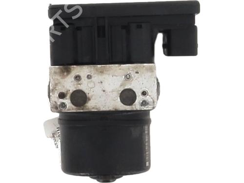 ABS pump RENAULT LAGUNA II (BG0/1_)  | BP27623025M43 