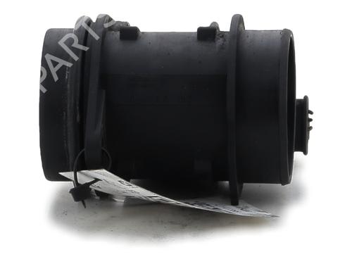 Starter SMART FORTWO Coupe (451) 0.8 CDi (451.300) | BP29346350M8 