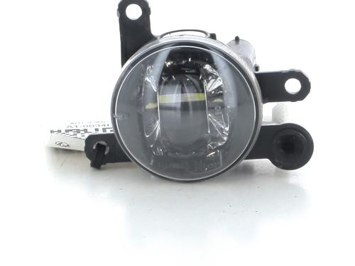 Used Right front fog light OPEL MOKKA 1.2 (76) (131 hp) 30918241