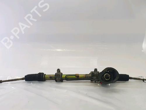 Used Steering rack RENAULT MEGANE I (BA0/1_) [1995-2004]  28285656