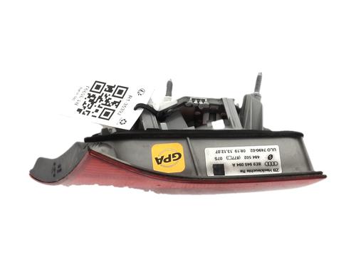 Right tailgate light AUDI A4 B7 Avant (8ED) | BP38030937C80 - Image 5