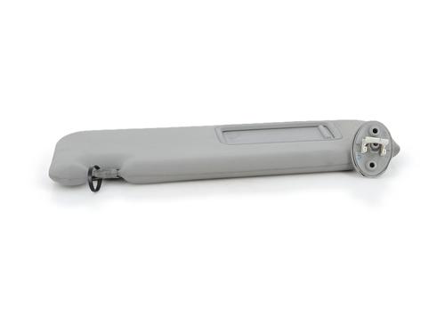 Left sun visor LEXUS RX (_L1_) 450h AWD (GYL15, GYL15_, GYL15R) | BP37869718I1 - Image 3