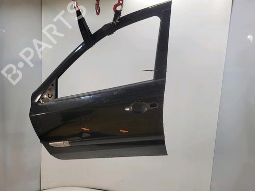 Used Left front door RENAULT LAGUNA II (BG0/1_) 2.0 16V (BG00, BG0K, BG0P, BG0W) (135 hp) 29988050