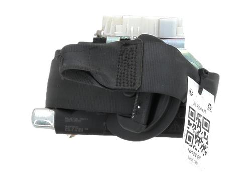 Pretensionatore anteriore destro Pretensionatore anteriore destro VW POLO V (6R1, 6C1) 1.0 (60 hp) 36211845 36211845