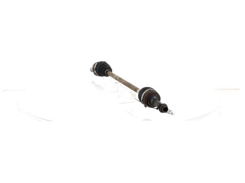 Right front driveshaft CITROËN C1 (PM_, PN_) 1.0 | BP22018691M39 