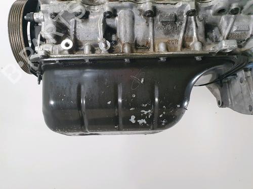 Engine CITROËN C3 II (SC_) 1.6 HDi 90 | BP34147157M1  - Image 10