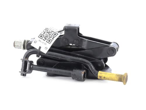 other-skoda-fabia-ii-542-2006-2007-2008-2009-2010-2011-2012-2013-2014-35748922 main image