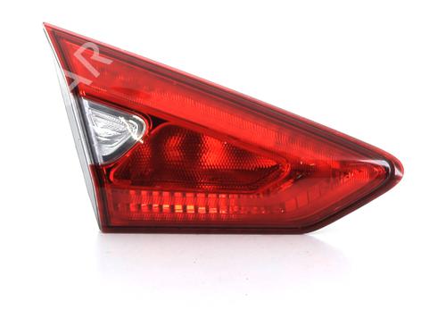 left-tailgate-light-nissan-pulsar-hatchback-c13-2014-32513604 main image