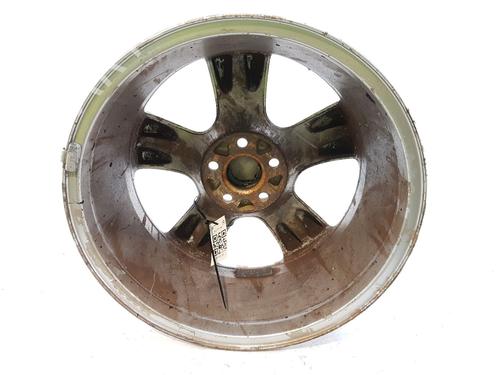 Felga AUDI A3 (8L1) 1.9 TDI | BP13683022C45 