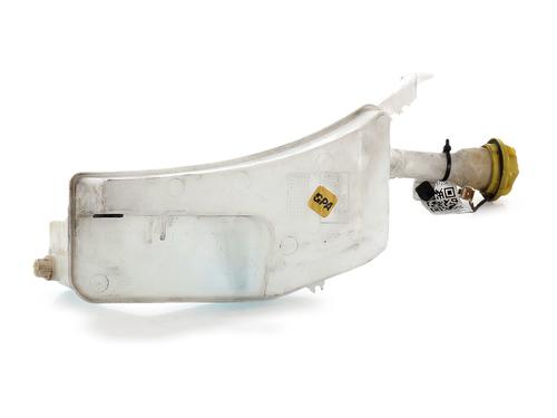 Used Windscreen washer tank Windscreen washer tank RENAULT CLIO IV (BH_) 1.5 dCi 75 (75 hp) 39736291 39736291