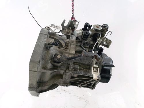 Used Gearbox OPEL AGILA B (H08) 1.0 (F68) (65 hp) 32006595