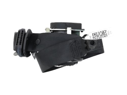 Used Rear right belt tensioner RENAULT SCÉNIC III (JZ0/1_) 1.9 dCi (JZ0J, JZ1J, JZ1K, JZ1S) (131 hp) 23972502