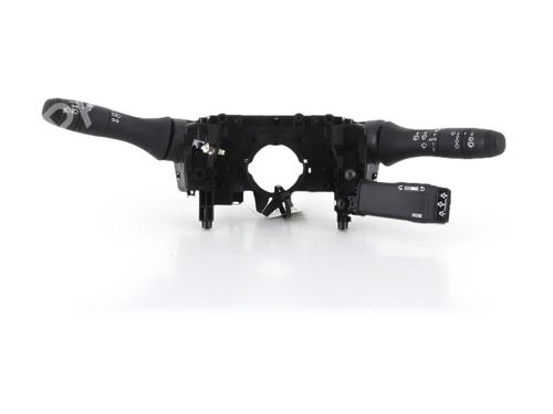 Commutateur Commutateur RENAULT CLIO V (B7_) 1.6 E-TECH 145 (B7MU) (143 hp) 34642356 34642356