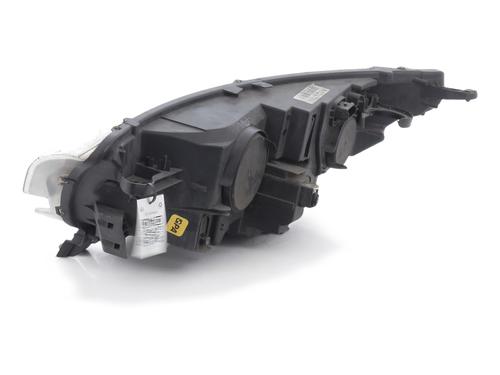 Right headlight CITROËN C4 II (NC_) 1.6 HDi 90 | BP39045371C29 - Image 2